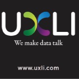 Uxli Ltd