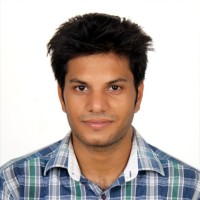 Sathiyan Chinnasamy