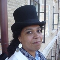 Marrion Joseph