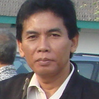 Didik Wahyudi