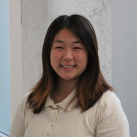 Jessica Ip