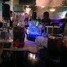 奥山洋一