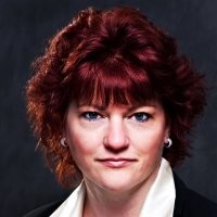 Nancy S. Hill