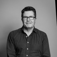 David Forbes