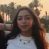 Haya Mahmoud Hassan