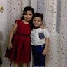 Atef S
