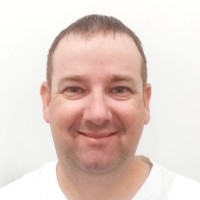 Phil Haines