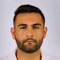 Emre Çalişkan