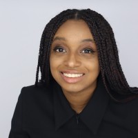Naomi Douglas
