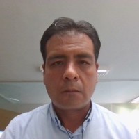 Segismundo Castillo Jiménez
