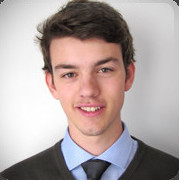 Chris Burrows