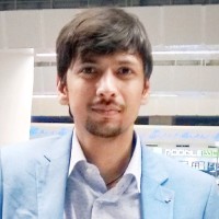 Anoop Gupta