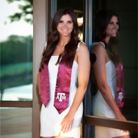 Katelyn Townsend