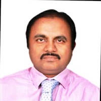 Abdul Aziz