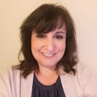 Carrie J. Harris, Mba