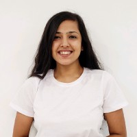 Riya Khunteta