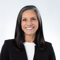 Nicole Joyce