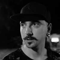 Jeff Tomazella