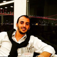 Tayfun Tatli