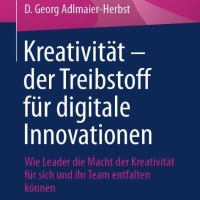 Georg Adlmaier-Herbst, Prof. Dr.