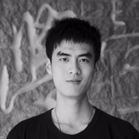 Sean Shi