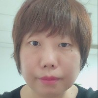 翟丹丹