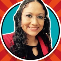 Martha Sánchez