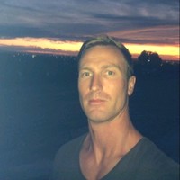 David Drewett