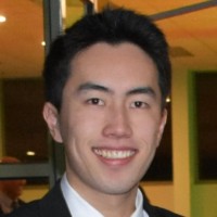 Ashley Chan