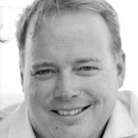 Pieter Van Wouw