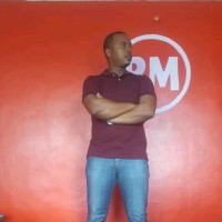 Mimche Habilou Renaud Makembe