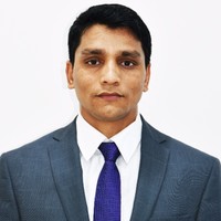 Balwant Singh