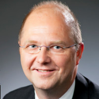 Helmut Gromes