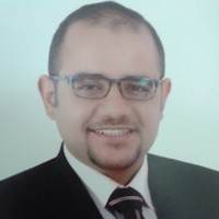 Ahmad Aladdin