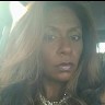 Joy Burchell
