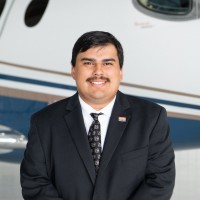 Mateo Garcia