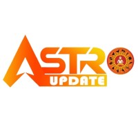 Astro Update
