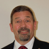 Robert Farthing