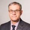 Lee McClellan