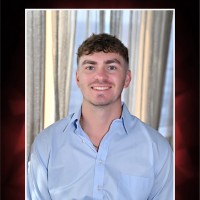 Gage Richard