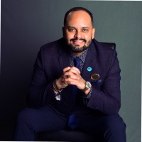Paulo Machado