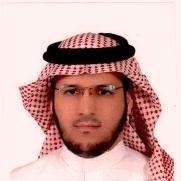 Nader Bin Nader