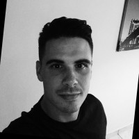 Giorgos Leventis