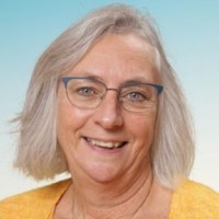 Cora Noort-Brandsma