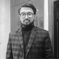 Subhav Negi