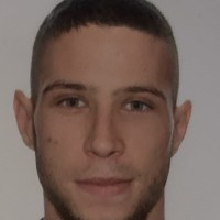Adrián García Barbosa