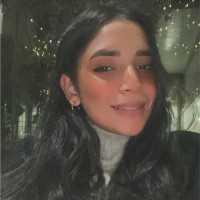 Mouhra Hassan