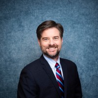Joe Farley, Caia, Cipm