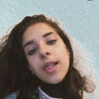 Martha Ariana Strong