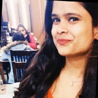 Arpita Bhardwaj